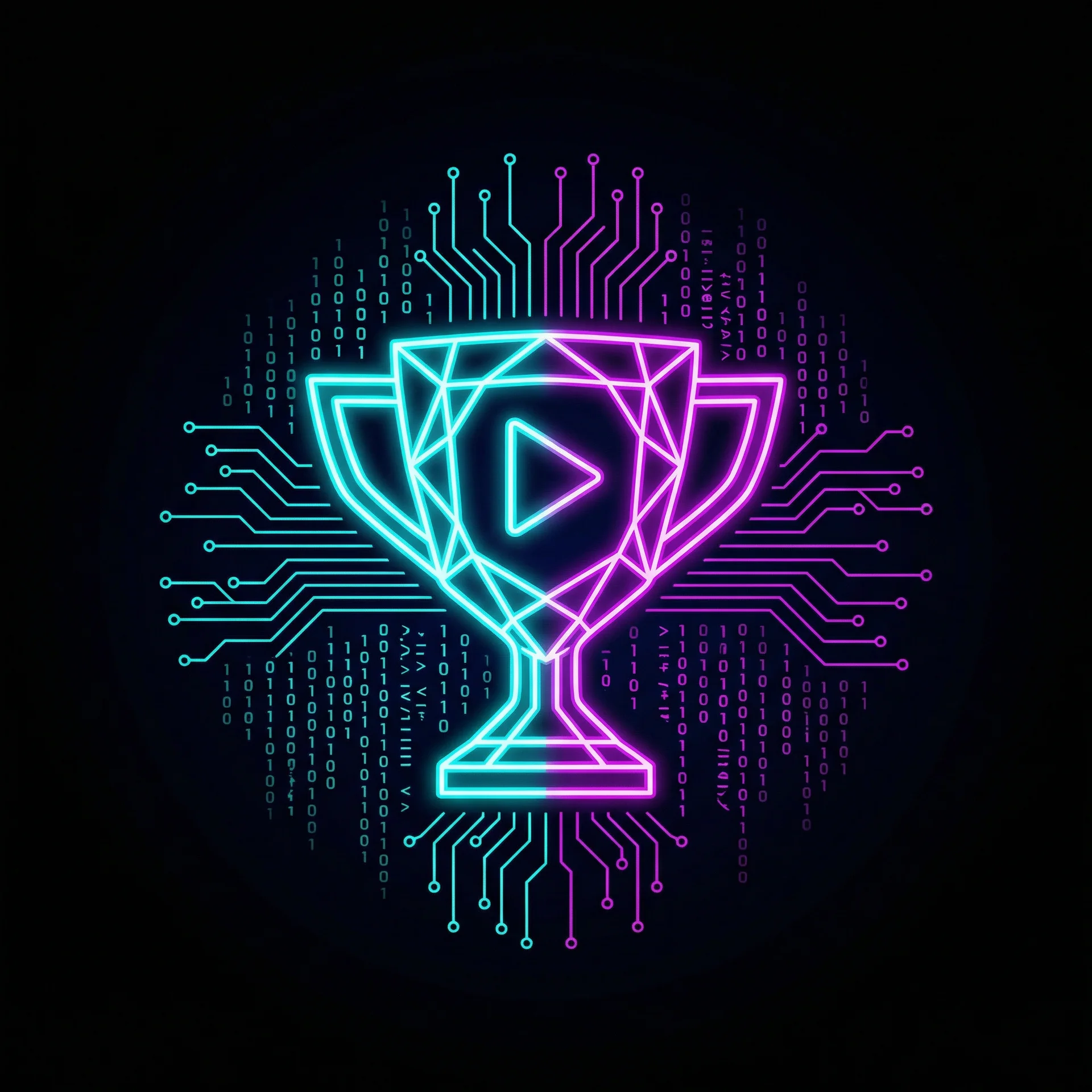 苍兰诀西瓜免费观看 竞技平台Logo